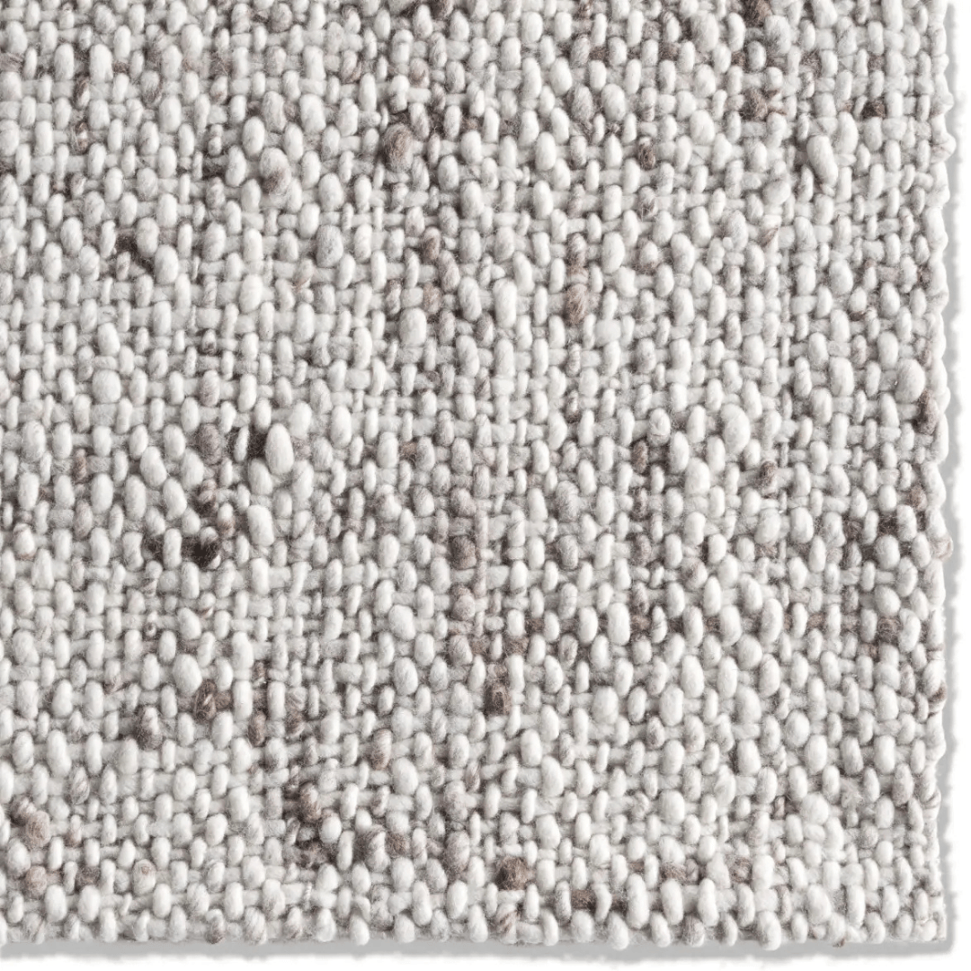 Cambridge Season Rug Area Rugs