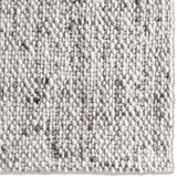 Cambridge Season Rug Area Rugs