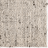 Cambridge Season Rug Area Rugs