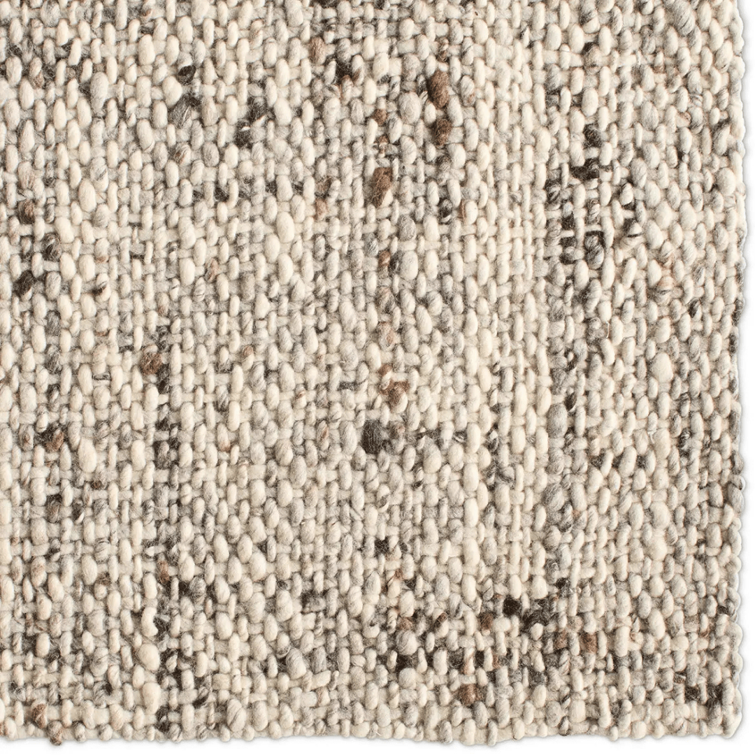 Cambridge Season Rug Area Rugs