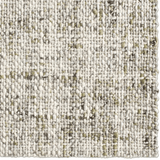 Cambridge Season Rug Area Rugs