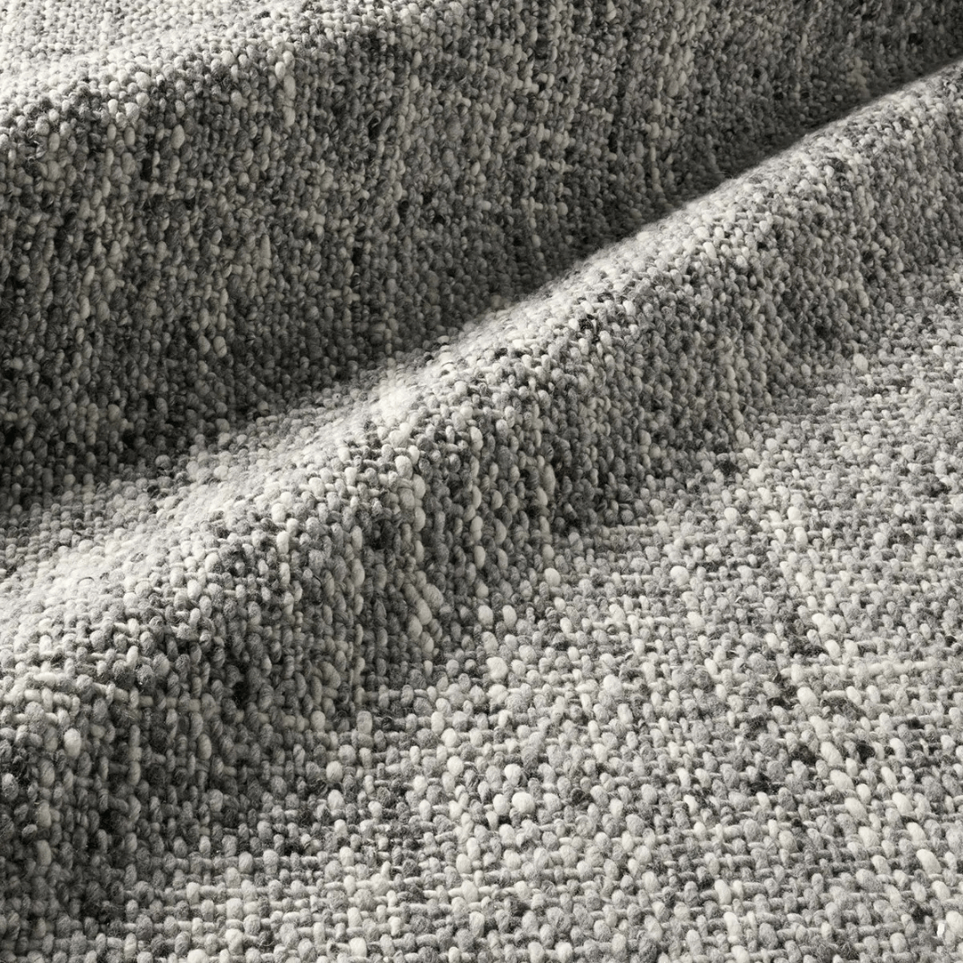 Cambridge Season Rug Area Rugs