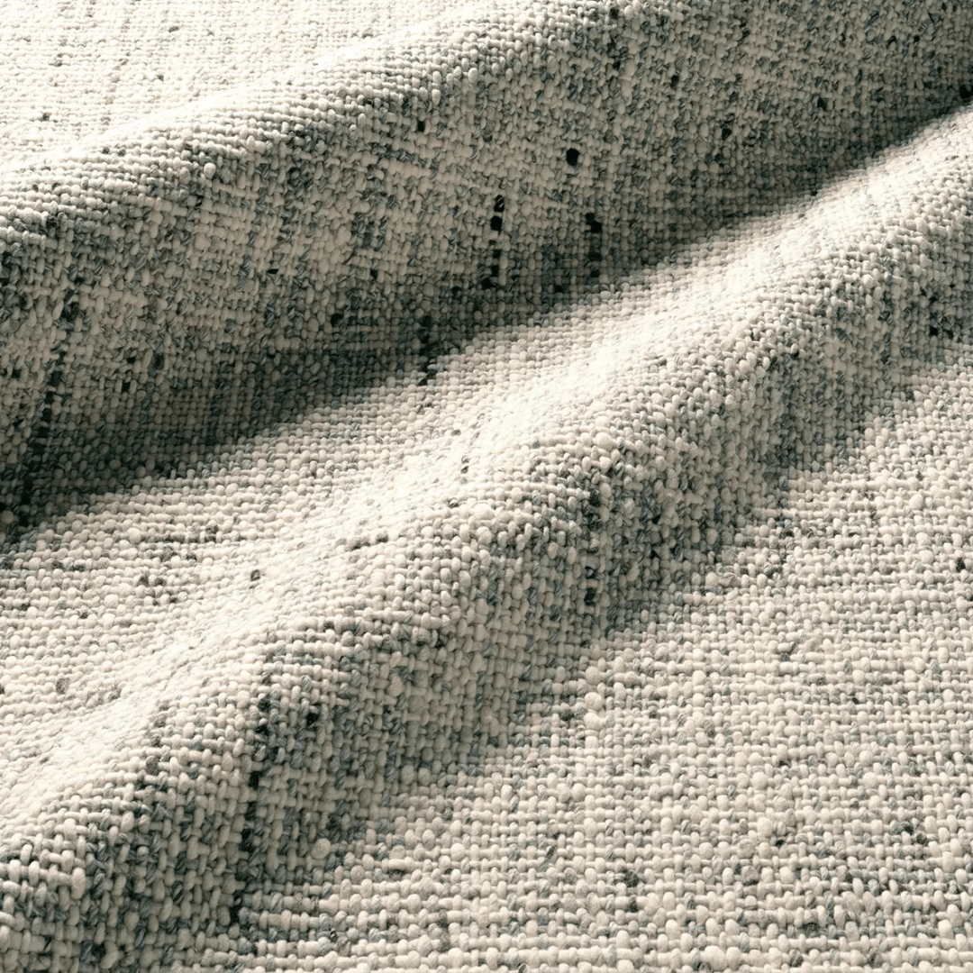 Cambridge Season Rug Area Rugs