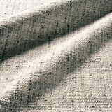 Cambridge Season Rug Area Rugs