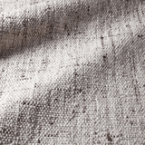 Cambridge Season Rug Area Rugs