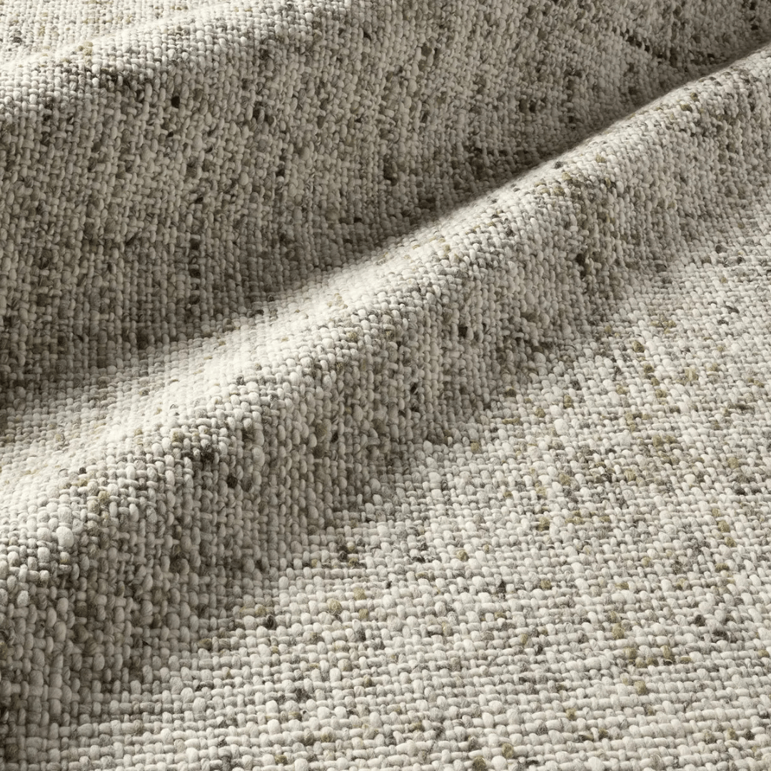 Cambridge Season Rug Area Rugs