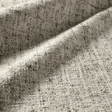 Cambridge Season Rug Area Rugs