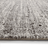 Cambridge Season Rug Area Rugs