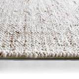 Cambridge Season Rug Area Rugs