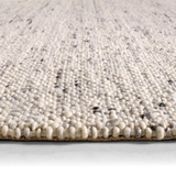 Cambridge Season Rug Area Rugs