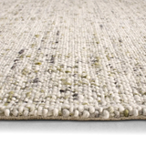 Cambridge Season Rug Area Rugs