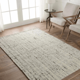 Cambridge Season Rug Area Rugs