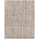Cambridge Season Rug Area Rugs RUG165466