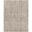 Cambridge Season Rug Area Rugs RUG165466