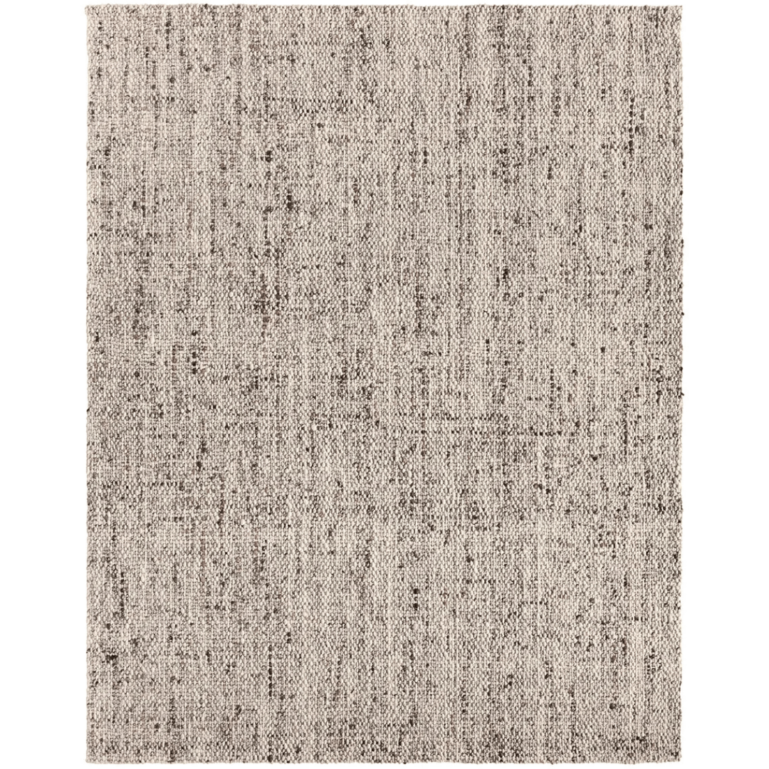 Cambridge Season Rug Area Rugs RUG165466