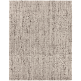 Cambridge Season Rug Area Rugs RUG165466