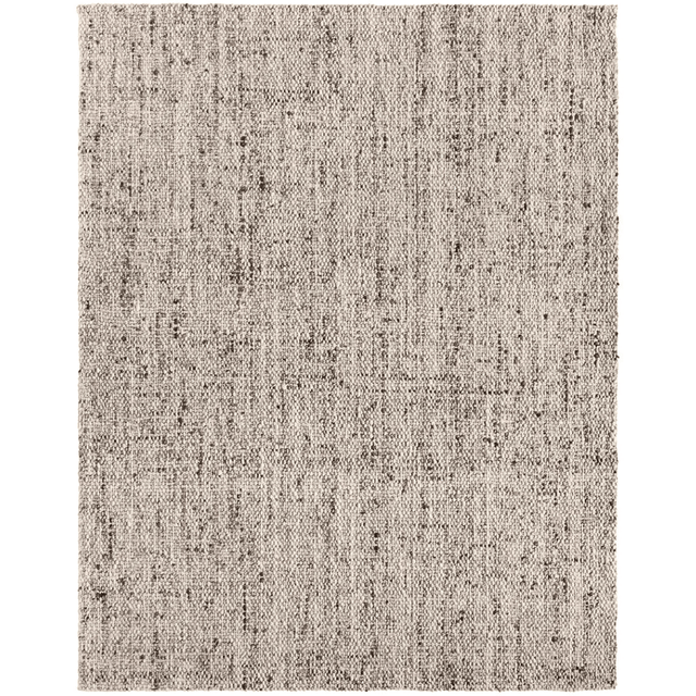 Cambridge Season Rug Area Rugs RUG165466