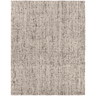 Cambridge Season Rug Area Rugs RUG165466