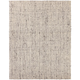 Cambridge Season Rug Area Rugs RUG165467