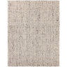 Cambridge Season Rug Area Rugs RUG165467