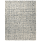 Cambridge Season Rug Area Rugs RUG165469