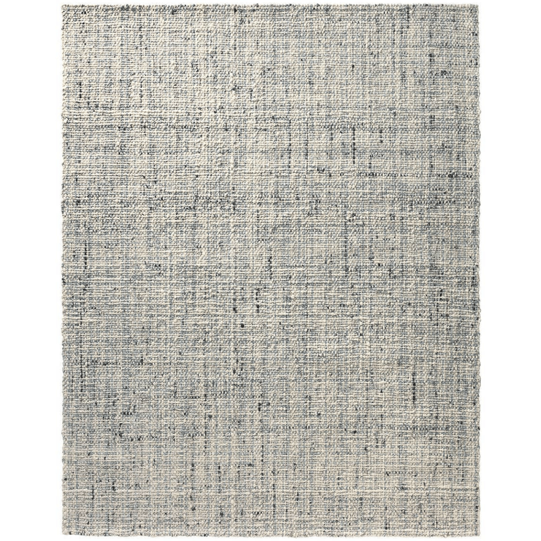 Cambridge Season Rug Area Rugs RUG165469