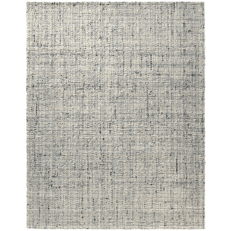 Cambridge Season Rug Area Rugs RUG165469