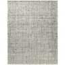 Cambridge Season Rug Area Rugs RUG165469