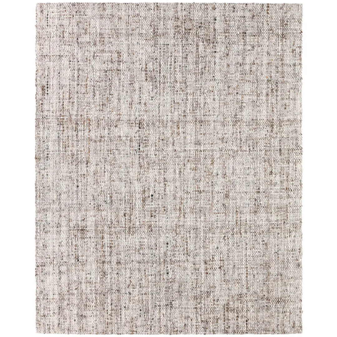 Cambridge Season Rug Area Rugs RUG165470