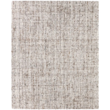 Cambridge Season Rug Area Rugs RUG165470