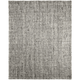 Cambridge Season Rug Area Rugs RUG165497
