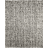 Cambridge Season Rug Area Rugs RUG165497