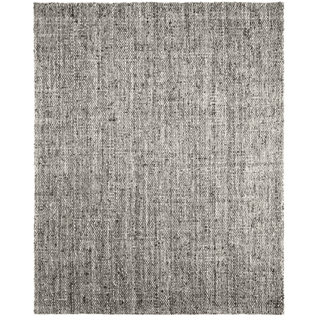 Cambridge Season Rug Area Rugs RUG165497