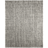Cambridge Season Rug Area Rugs RUG165497