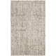 Cambridge Season Rug Area Rugs RUG165498
