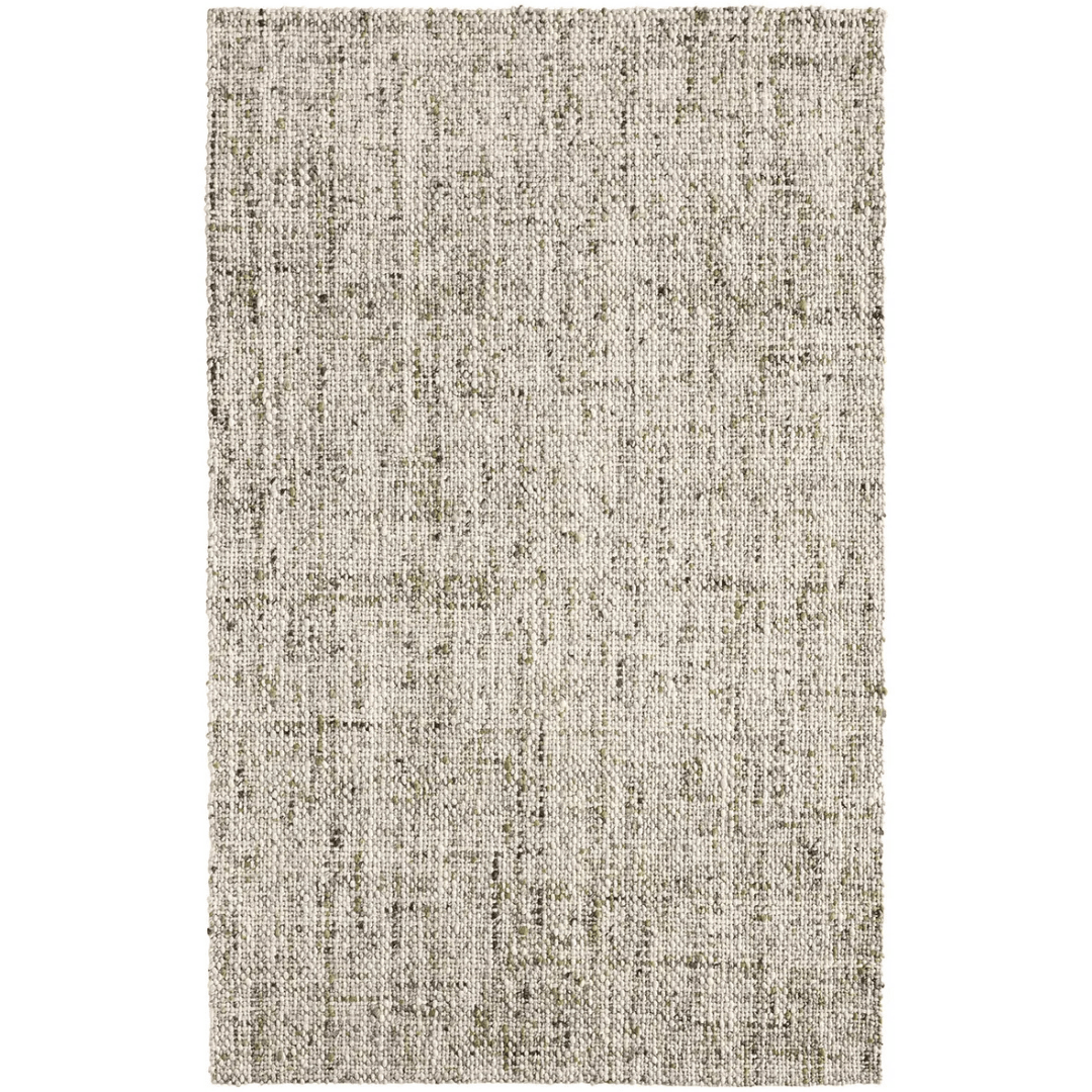 Cambridge Season Rug Area Rugs RUG165498