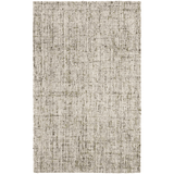 Cambridge Season Rug Area Rugs RUG165498