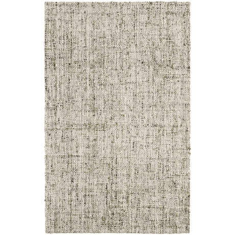 Cambridge Season Rug Area Rugs RUG165498