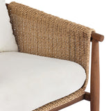 Cambrie Outdoor Chair Outdoor Chairs 242522-003 198394022804