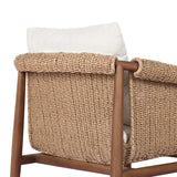 Cambrie Outdoor Chair Outdoor Chairs 242522-003 198394022804