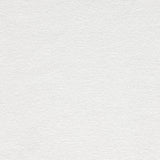 Cambrie Outdoor Chair Outdoor Chairs 242522-003 198394022804