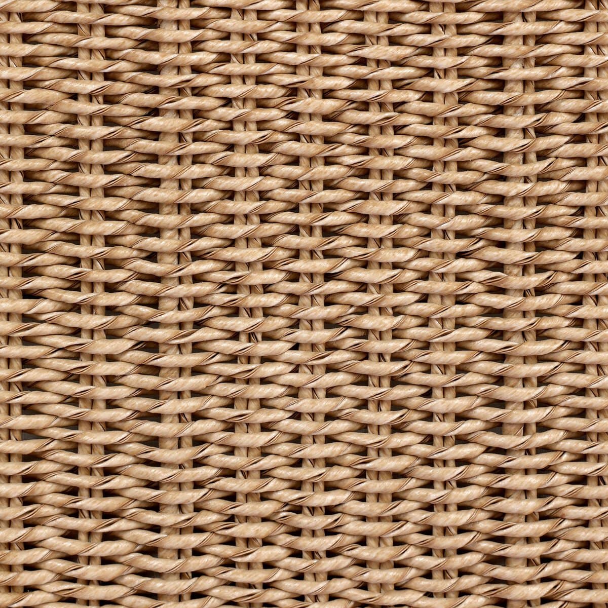 Cambrie Outdoor Chair Outdoor Chairs 242522-003 198394022804