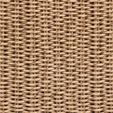 Cambrie Outdoor Chair Outdoor Chairs 242522-003 198394022804