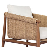 Cambrie Outdoor Chair Outdoor Chairs 242522-003 198394022804
