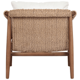 Cambrie Outdoor Chair Outdoor Chairs 242522-003 198394022804