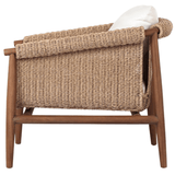 Cambrie Outdoor Chair Outdoor Chairs 242522-003 198394022804