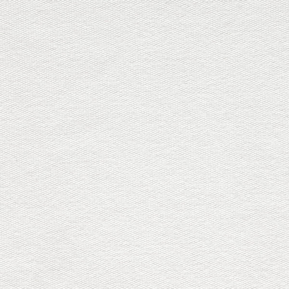 Cambrie Outdoor Dining Chair Outdoor Dining Furniture 240961-003 198394022811