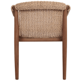 Cambrie Outdoor Dining Chair Outdoor Dining Furniture 240961-003 198394022811