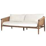 Cambrie Outdoor Sofa Outdoor Chairs 247063-001 198394022828