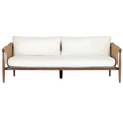Cambrie Outdoor Sofa Outdoor Chairs 247063-001 198394022828